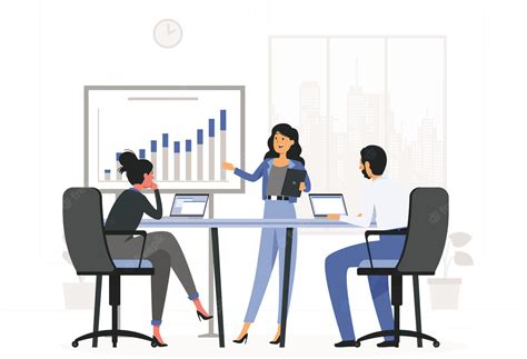 Visions Infotech Solutions Pvt Ltd – A organization providing IT ...