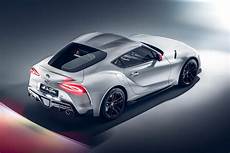 Toyota Gr Supra 2 Fuji Speedway Edition 2020 4k 5k Wallpapers by Toyota Announces Gr Supra Fuji Speedway Edition With 2 0l Toyota Gr Supra 2 Fuji Speedway Edition 2020 4k 5k Wallpapers