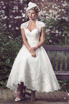 Vintage Wedding Dresses Brighton by Brighton Vintage 1950s Tea Length Vintage Wedding Dresses Brighton