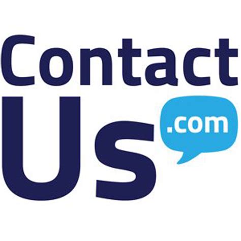 ContactUs.com