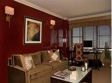 Colour Combination For Living Room Walls by 12 Best Ideas Living Room Color Combinations For Walls Colour Combination For Living Room Walls