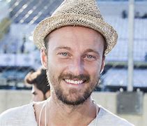 Francesco Facchinetti