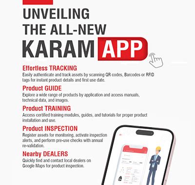 Press Coverage | KARAM