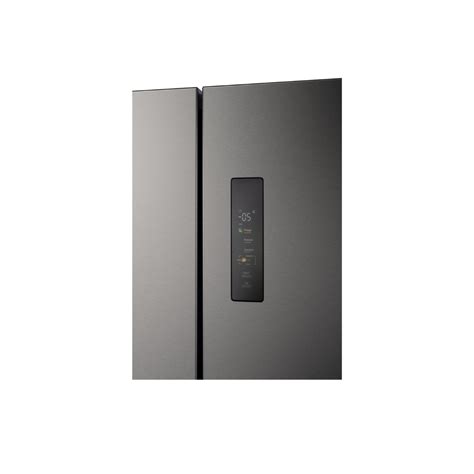 CHiQ 118L Two Door Bar Fridge White – CHiQ Australia