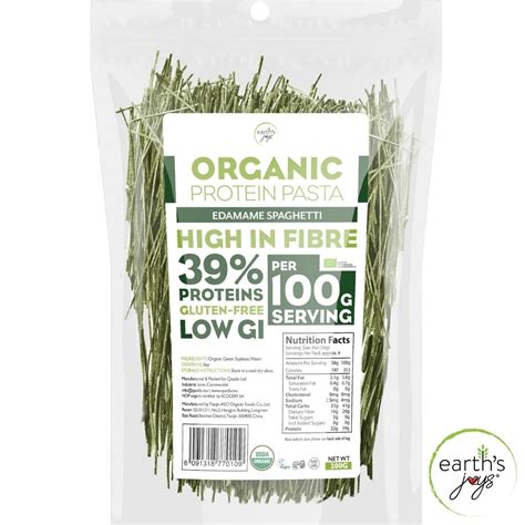 OUR FOOD PRODUCTS – Quadis | Foodies and Goodies