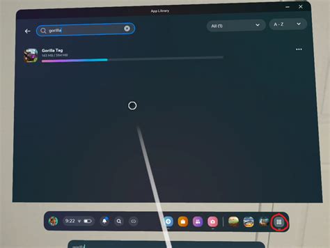 Image result for Gorilla Tag Tutorial