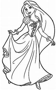 kostenlose malvorlagen rapunzel the best disney tangled rapunzel coloring pages kostenlose malvorlagen rapunzel the best disney tangled rapunzel coloring pages