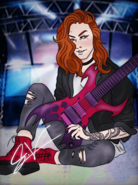 Image result for Vampire OCs