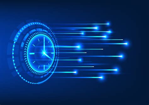 Free Time Technology 的图像结果