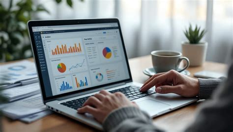 Image result for Web Conversion Optimization