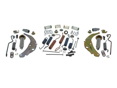 Image result for 2015 3500 Brake Module Assembly