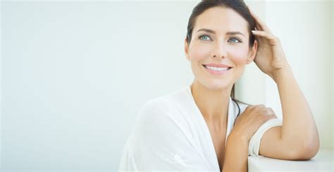 PRX Derm Perfexion | Service | The Hughes Center