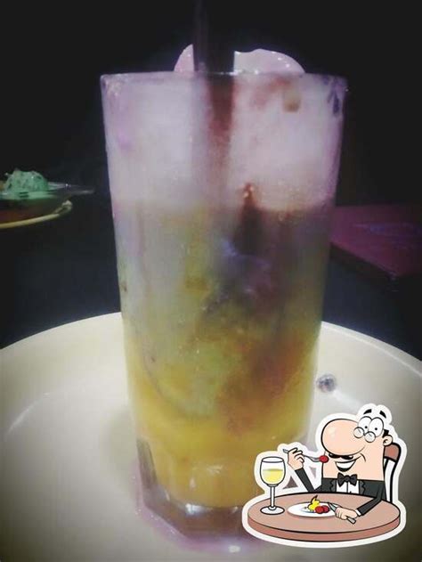 Sri Mylari Hotel, Davangere - Restaurant menu, prices and reviews