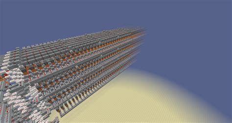 RPC3 Minecraft Computer Redstone 的图像结果