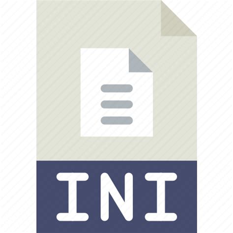 Image result for Ini File Download