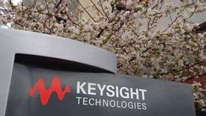 Support Services | Keysight