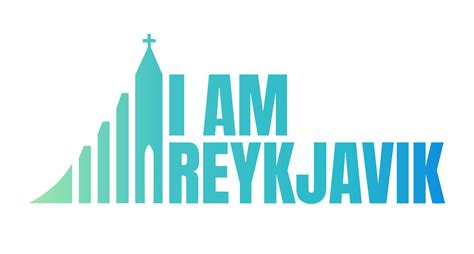 AMBIL SEKARANG