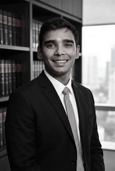 Spark Legal | Corporate Law Firm Mumbai