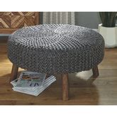 Buy Foot Rest Online @Best Prices in India! – GKW Retail