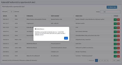 Columns DataTable 的图像结果