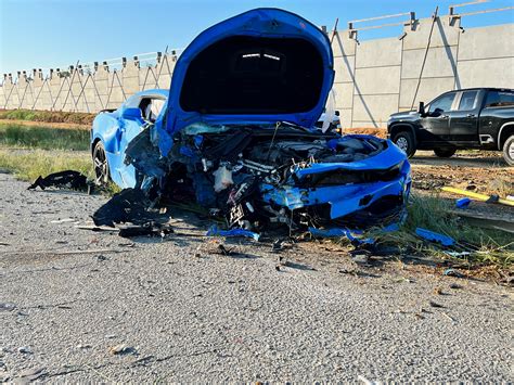 Accident – US70, Wilsons Mills, 09-11-23-5M | JoCo Report