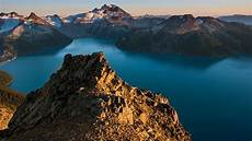 Landscape 4k by Landscape 4k Ultra Hd Wallpaper Background Image Landscape 4k