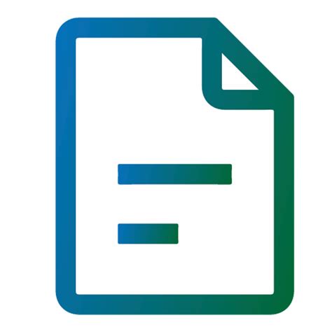 INI Settings - Apps for Greentree