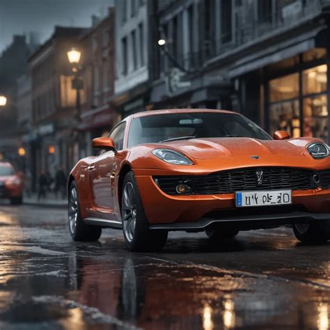 When to Switch Car Insurance: Key Considerations