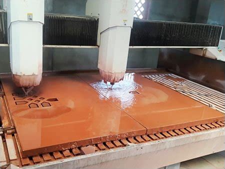 Red Blast Stone Jali Manufacturer, Supplier from Dholpur