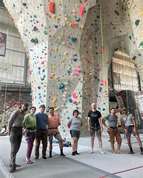 Yosemite Climber Stewards | Recent assessment of the new splitter by Park Geologist Greg Stock ...
