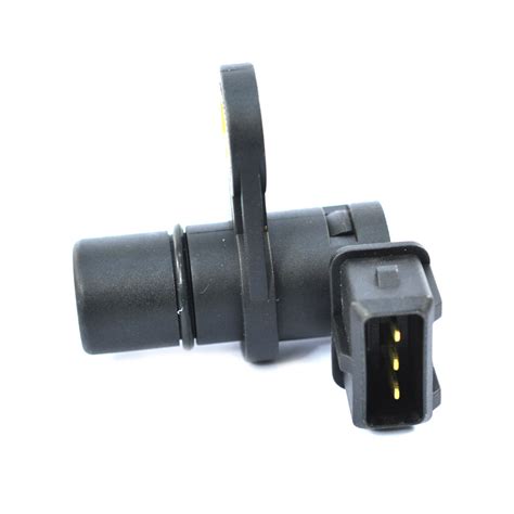 Sensor de Posición del Arbol de Levas Bruck