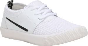 claptrap Sneakers For Men - Buy claptrap Sneakers For Men Online at ...