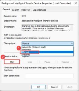 Image result for Net Helpmsg 2182 Error