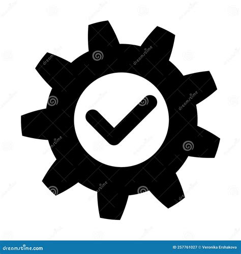 Process as Symbol 的图像结果