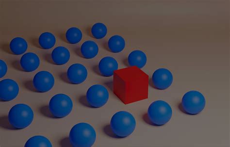 Metadata 101: Definition, Types & Examples | Splunk