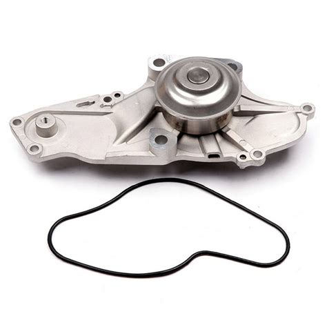 2jz Timing Belt Kit Timing Belt & Water Pump Kit For Toyota Avalon ...