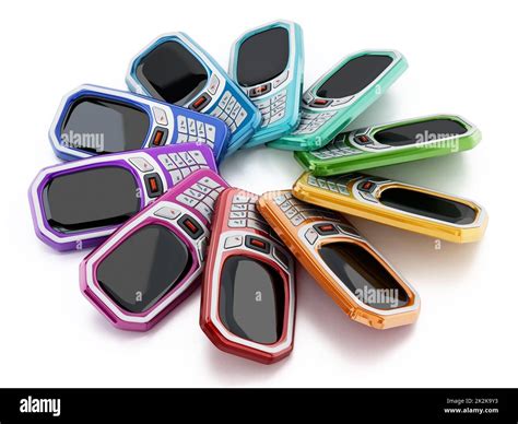 Old phone keypad hi-res stock photography and images - Alamy