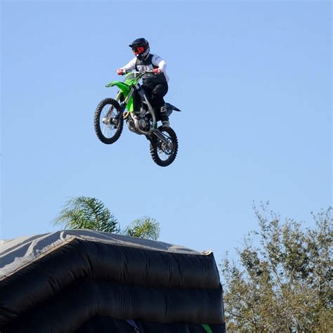 Top Reasons to Attend The Annual Thunder By The Bay - Ironhorse Funding