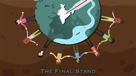 Petition · Say NO to Uranium exploration in Telangana's Tiger Reserve ...