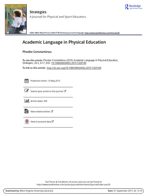 Types of Physique Language Learning 的图像结果