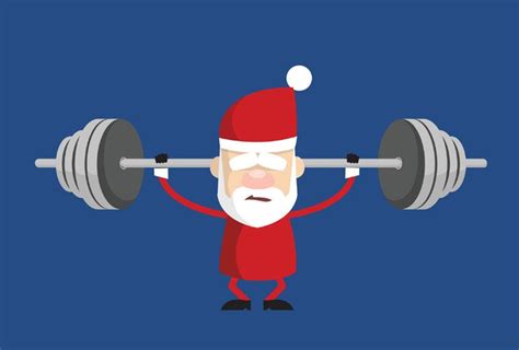 Winter Gym Dress Tips : हिवाळ्यात असे असावे ड्रेसअप! | Winter Gym ...