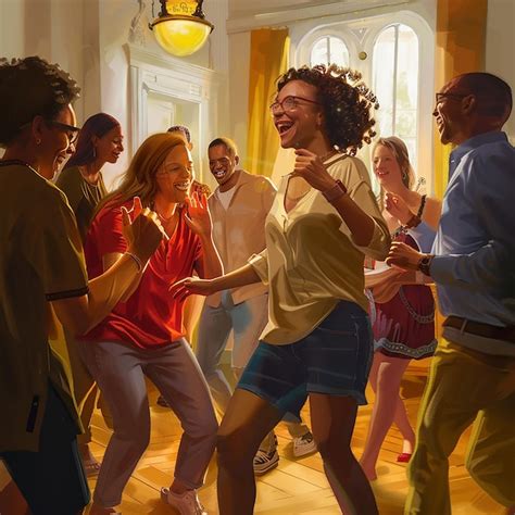 Multicultural 的图像结果