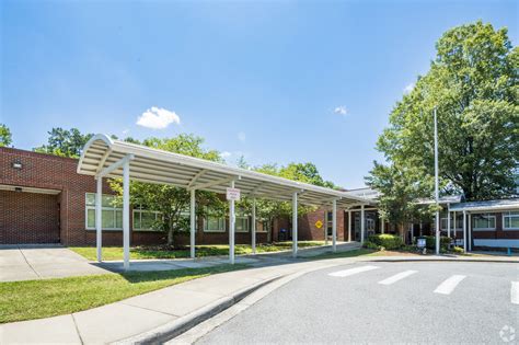 2443 Shad Ct, Charlotte, NC 28208 | Homes.com