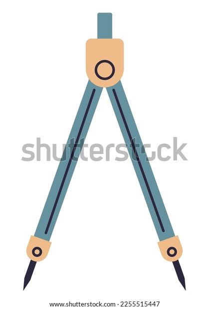 Image result for Drawing Polygons Using Compasses