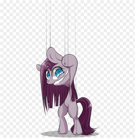 Digital Vector PNG 的图像结果