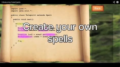 Image result for Java Programare