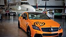 Royal Mercedes Wallpapers by Royal Mercedes Cls63 Amg Wallpaper Car Wallpapers Royal Mercedes Wallpapers