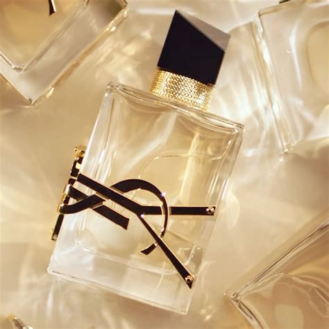 6 Dupes Of Yves Saint Laurent Libre Perfume | LBB