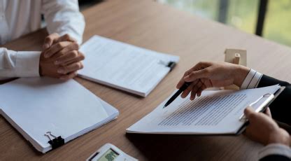 CEPT Professional Programs - Certificate programs by CEPT University ...