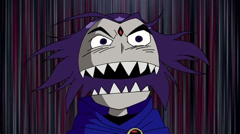 Teen Titans Season 5 Image | Fancaps